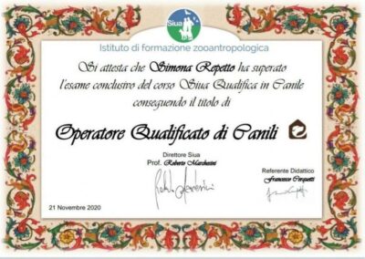 132018685 3620086661413495 1933989136461171216 o