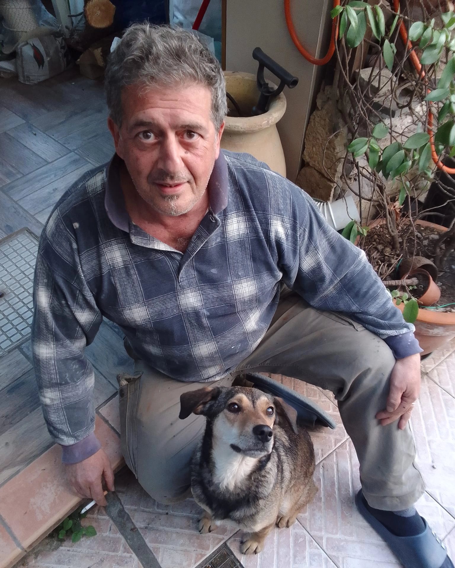 277222863 5009836179105196 814528949502557437