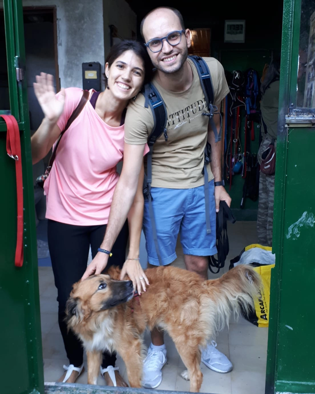 301491093 5432708023484674 3058472612453981961 n