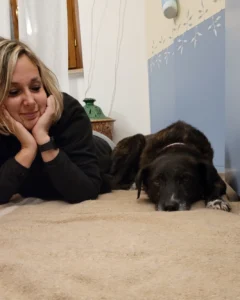 311697543 5604919199596888 3754379143140546955 n