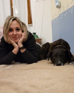 311702642 5604919756263499 6730117985277014419 n