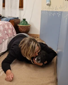 311824017 5604919556263519 2763362165923458443 n