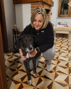 311856912 5604919902930151 6474102638726209614 n