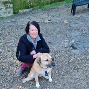 331727334 799689921485014 7123409282923658135 n