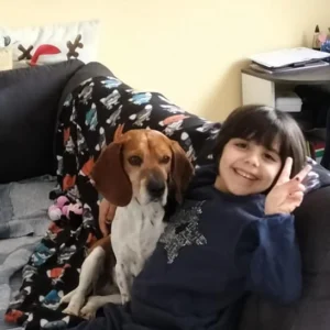 340947742 3042073962769005 7234818862080795907 n