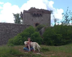 347268356 1272053836743106 5876841040985114469 n