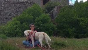 347268356 1272053836743106 58768410985114469 n