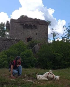 347396048 1454745321943860 4337418464085210263 n