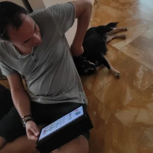 347415957 659538366217764 8089544054400047320 n