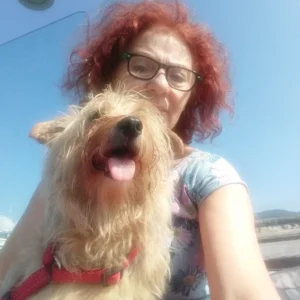 347417763 656574986514102 8561071700434396642 n