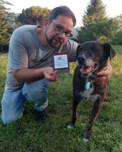 348633466 43256063783 4276295809319482355 n