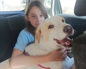 366015805 693262882845312 5240507349873467180 n