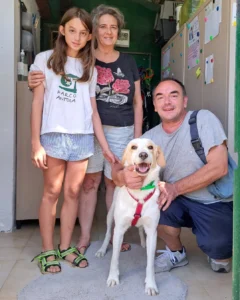 366068768 693262789511988 1149661568325352847 n