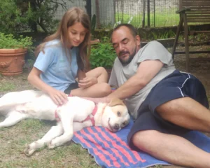 368243783 693263039511963 8272543717305350850 n