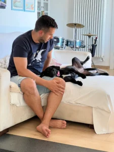 369593210 695212789316988 748323538426777900 n