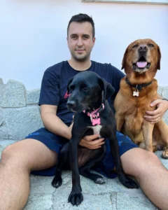 369606447 695213295983604 3847438273881621782 n