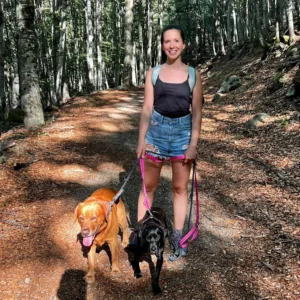 369647807 695214902650110 6376903741884108865 n