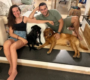 369651352 695212195983714 565616820401567919 n