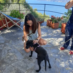 369677661 695214299316837 2087451138278244301 n