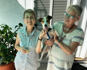 376815035 706057521565848 616057047829833483 n