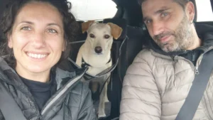 392883993 730006305837636 3326226703734805526 n