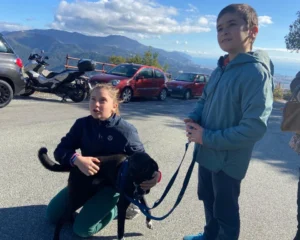 398569747 742043467967253 7939737971907374072 n