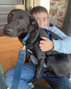 398573860 742043547967245 2129849723463019889 n