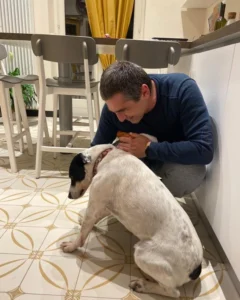 398594535 742043571300576 6260037526742357635 n