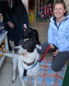 398595085 742042461300687 7054272297967712575 n