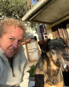 411521219 762384479266485 86214283987646312 n