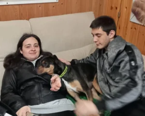 414492493 773012518203681 8959443406272496496 n