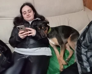 417397501 773012481537018 8515274399359350107 n