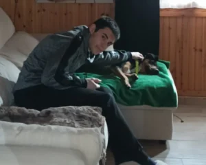 417404555 773012551537011 6090319354935610733 n