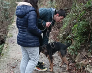 417440434 773012738203659 678150105375498133 n