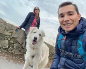 417446576 799465695558363 3614569125034078850 n