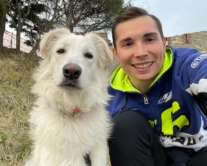 417465208 799465488891717 5496979740854463819 n