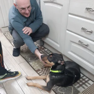 417481298 773012811536985 674684745229293321 n