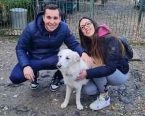 417522837 799465802225019 2461522784450227313 n