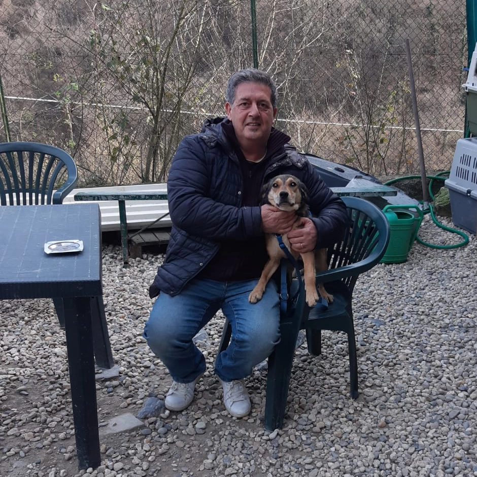 77226609 5009839125771568 6824569797357793221 n