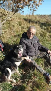 Immagine WhatsApp 2024 04 30 ore 15.09.48 58c11c2d