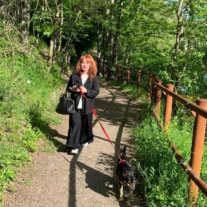 445186046 861255306046068 4789072989308873866 n