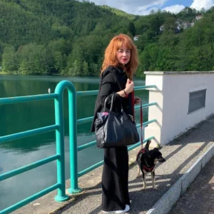 445214780 861255256046073 9014169776206276746 n