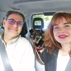 445793777 861255036046095 7312581812137367156 n