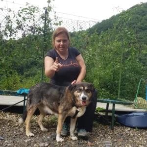 449765460 884213800416885 2016864461032409509 n