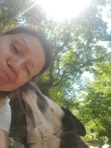 449943729 884214017083530 8977802305490499987 n