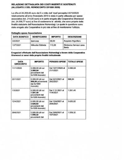 3 Rendiconti 5x1000 1