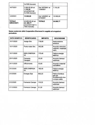 4 Rendiconti 5x1000 1