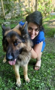 449956495 888103683361230 5279549406997633024 n