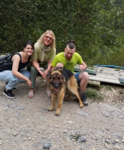 450252461 888103470027918 5987100268122846261 n