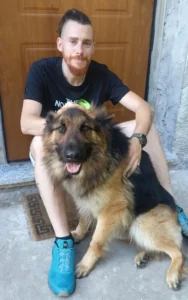 450254000 888103573361241 2042663404448407036 n